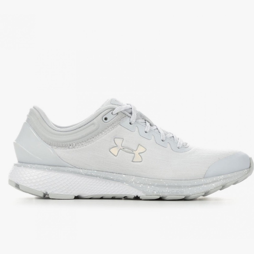 Under Armour Charged Escape Shoes